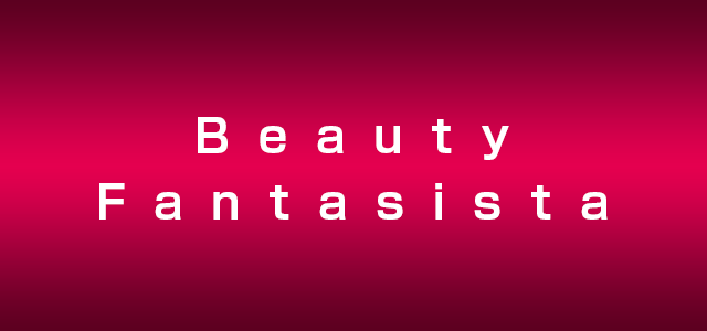 Beauty Fantasista