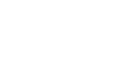 一般スポーツ