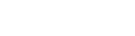 ご利用いただいた方々のお声