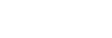 ご利用いただいた方々のお声