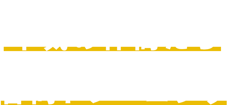 本気で上を狙う本気の仲間たちとの合同トレーニング